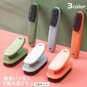 C􂢃uV ߕuV 2_Zbg t V[YN[i[ ꗎƂ Xj[J[ 㗚  ֗  |pi pi