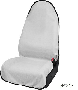 V[gJo[ ԗp J[pi ^]  Pi V[gNbV ~ ی}bg J[V[g w tV[g }bg \h h~ h~ Œ tȒP ȒP n