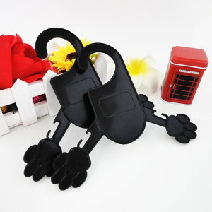 ybgpnK[ 15{Zbg ybgnK[ Ck lR ybgObY ybgpi  p Lp [  m| ֗ObY ybgpi ybgEFAp