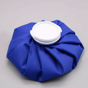 X̂ ACXobO ACVOObY XX Ђ傤̂ p ₷ MǑ΍ ΍ Ђ PK M X|[c St ނ