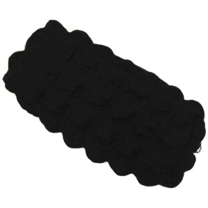 yP[X M M  fB[X q ̎q e y bt ӂӂ ӂ Z w w