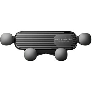 ԗpX}zz_[ ԍڃz_[ GARot ԍڗp X}zX^h 360°] ȒPt X^CbV Vv J[pi J[ANZT[ ԗpi