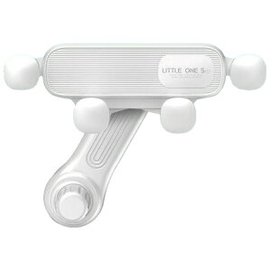 ԗpX}zz_[ ԍڃz_[ GARot ԍڗp X}zX^h 360°] ȒPt X^CbV Vv J[pi J[ANZT[ ԗpi