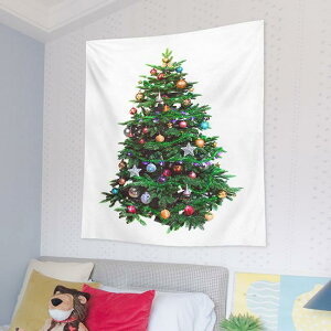 ^yXg[ LED 唻 Merry Christmas NX}Xc[ NX}X p[eB[ObY  傫 H~ HV