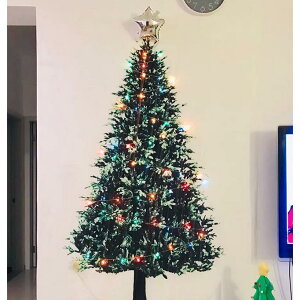 ^yXg[ 唻 Merry Christmas NX}Xc[ NX}X p[eB[ObY  傫 H~