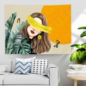 ^yXg[ LED 唻 Merry Christmas NX}Xc[ NX}X p[eB[ObY  傫 H~