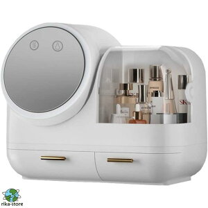 CN{bNX t CNt@t CNP[X ϔ LEDCg q  RX[ e o ^  [ v[g