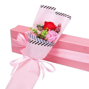 \[vt[ ԑ Mtg u[P ԑ^Cv Mtg zCgf[Ԃ a LO 搶̓ o^Cf[