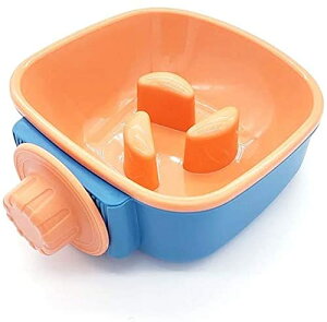 ybg{E ybgH nK[ Q[Wp Hh~ ybgԂ牺{E t[h{E  O\ a L   p H Œ u[ IWh~^Cv BO