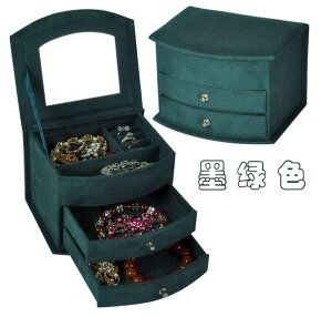 [bp̃WGX @ׂȃWGX g킢WG[wAANZT[[{bNX ؍|[^uX[WGX