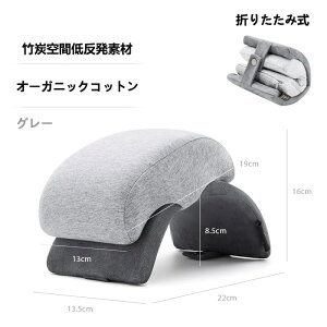 lbNs[  ItBX qpQ ԂQ  ᔽ Q  ItBX p fXN |[^u ܂肽  y sp