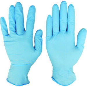 �V���K�[�j�g�����f�B�X�|No�D200���tM�y200NBRM�z �̔��P�ʁF1��(���萔�F100��)JAN[4976366001011](UCD �g���̂Ď��) �F�s�{����i���j�y05P03Dec16�z