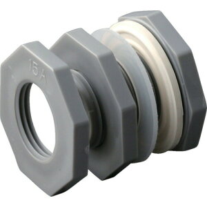 XCR[@PEtBbeBO@15A@EPDMyPE FITTING 15A EPDMz ̔PʁF1(萔F-)JAN[4538940001864](XCR[ ^N) XCR[ijy05P03Dec16z