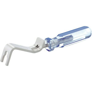 ~gC@GA[`[u[o[@8X12yATR0812z ̔PʁF1{(萔F-)JAN[4575100013244](~gC qpH) ˍH@ijy05P03Dec16z