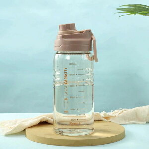  Xg[ ^  e 1500ml ϗϔM q  l e LbY ɋ