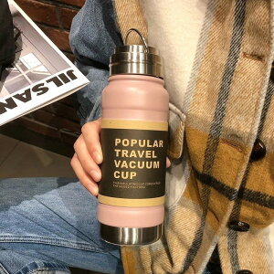  1bg }O{g  XeX}O{g  600ml 1000ml XeX{g lp ۗ ۉ lCr[ zCg Y j̎q