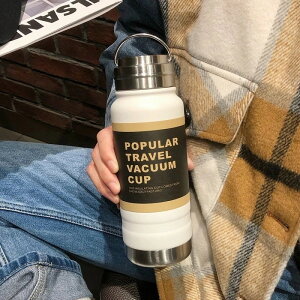  1bg }O{g  XeX}O{g  600ml 1000ml XeX{g lp ۗ ۉ lCr[ zCg Y j̎q