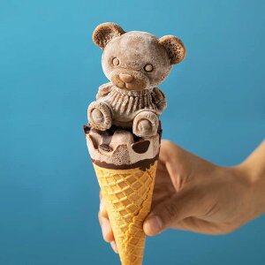 2Zbg VR[h X@ XM X LN^[ ACX َq 킢 ACX[J[ JtF  q `R ACXxA F^ 3D ACX[h N}^ R[q[ 