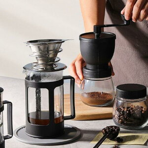 ҂ R[q[~  nh~  Z~bNR[q[~ R[q[OC_[ ƒp ҂R[q[~ 蓮 R[q[ ҂