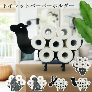 gCbgy[p[z_[ Ǌ| [y[p[ eBbVVFt CeA  y[p[^Iz_[