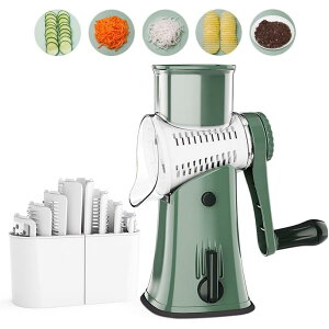 XCT[ ؂ ؃Jb^[ ݂؂ 낵 Zbg ݒ ؂ @\ XCT[Zbg 5ރu[ht 蓮 ؂ 5n Zbg卪