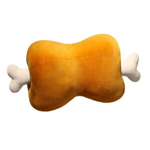 ʂ t NbV 킢 {̑̍ƕ }X̓ }K ObY Cxg p[eB[ ObY nEB NbV 