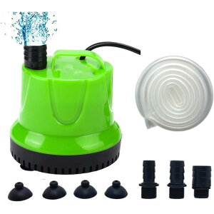 |v ꕔ z|v fo1200-3500L/H g1.8-3.5M k͔|EH[^[|v ًEr|v É݌v