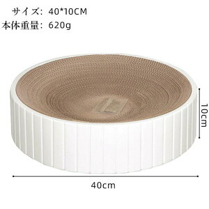 ܂Ƃ L ܌  ی^ xbh ˂ ybgxbh L܌ Lp܂Ƃ i{[ ߂Ƃ Lbg 傫  킢  v ϖ V  bNX O[ C