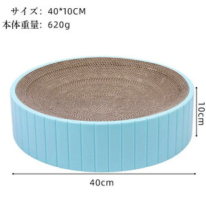 ܂Ƃ L ܌  ی^ xbh ˂ ybgxbh L܌ Lp܂Ƃ i{[ ߂Ƃ Lbg 傫  킢  v ϖ V  bNX O[ C