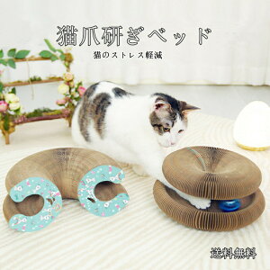 L ܌ }WbNIK L܂Ƃ }bg L L_{[ ܂肽ݎ Lx{[ Lbg^[ ʎgp\ O\ L̗V ܂݂ XgX(1{