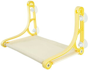 L nbN xbh LbgnbN ybg nbN Lxbh zՎ Lxbh ۃ}bg  EBhExbh Q[W ݂xbh ω׏d20KG