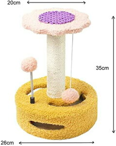 L^[ ܂Ƃ uLbgh VRTCU W] Vя t ܂Ƃ @\ ȃXy[X gȒP ]|h~ qLVjALɂ