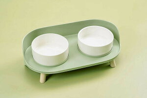 L ^ H  M ybg {E  t[h{E X^h H ~ a  芴 ~ ]|h~