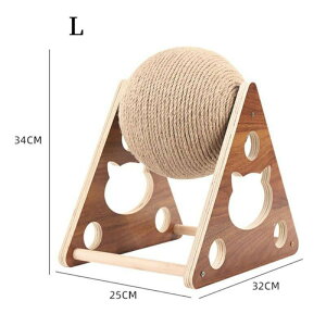 L̂ ؎ ܖ ^ {[Lbg^[ u L^[   ]|h~ ȃXy[X RpNgL̂ Vя R