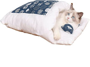 Lxbh LpQ L ybgxbh ~p ΍ ۉh Lzc ybg}bg NbVLbgnEX LQ ybgpi xbh^ zc ӂӂ g