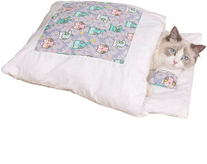 Lxbh LpQ L ybgxbh ~p ΍ ۉh Lzc ybg}bg NbVLbgnEX LQ ybgpi xbh^ zc ӂӂ g