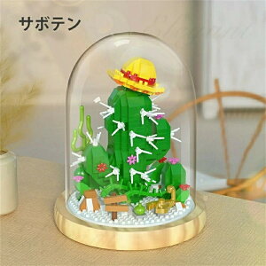 ubN  DIY ubN ԑ NGC^[ GLXp[g t[u[P~ e[u̒u  uu f v[g a t[ubN   vX`