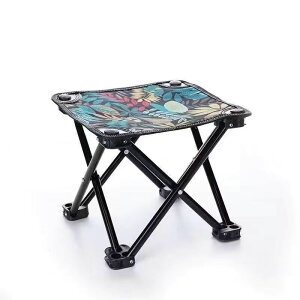 AEghA`FA y RpNg܂肽݈֎q ^ ω׏d gѕ֗ Lv֎q oR ނJ[_