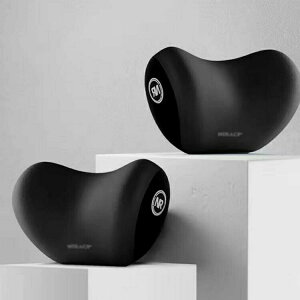 NbV lbNpbg 2Zbg lbNs[ zŃT|[g lbNNbV  Vv V[g ԃNbV ܂ ᔽ