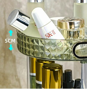 CN{bNX RX{bNX ϕi [ 360°] RX[ CN [    σ{bNX ϕi[{bNX ϔ e RX S RXZbg [ 