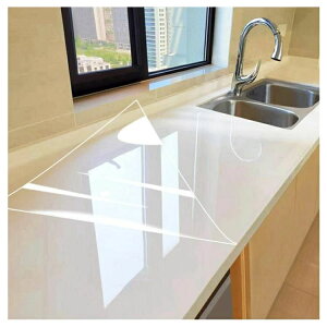 JbgOK R 䏊 ی}bg  یV[g ϔM V[g ی VN}bg h NA 70x100cm XebJ[ LYEh~ ׂ~ }bg ~ Lb` V