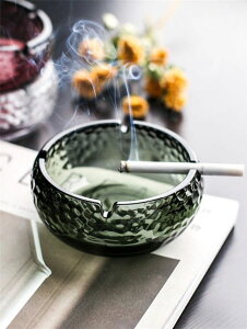 OX KX [tDM@DM DM    CeA qObY ItBX zDM ^oRi hV̓ jv[g Mtg