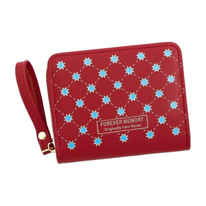 z fB[X ܂ v e g₷ ~jz XL~Oh~ @\ ܂z Lt@Xi[ RpNg [ K L[P[X J[hP[X  o^Cf[ 