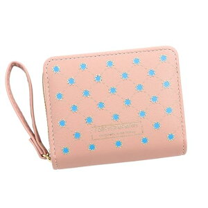 z fB[X ܂ v e g₷ ~jz XL~Oh~ @\ ܂z Lt@Xi[ RpNg [ K L[P[X J[hP[X  o^Cf[ 