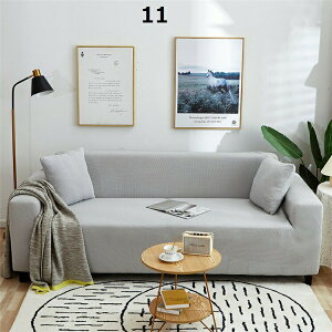 \t@Jo[ 1l| 2l| 3l| 4l| ւJo[ Lk It k  ̌^ lGKp I[V[Y _炩 ~ Yɂ n h~ LYh~ ybg΍ 