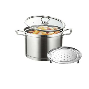  V`[|bg ύݗ XeX 3w IHΉ I[MΉ V`[|[g  KXWt [^ Еt (22cm)