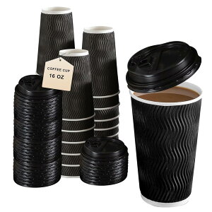 Rbv ĝ Wt 100Zbg R[q[ Jbv ϔM Ɩp eCNAEg JtF zbghN Rbv OdfMRbv  Jbv hNJbv Jbv ĝĎ