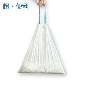 L gCpS~ LgC  p 30 45 SLgC 450mmx500mm @115
