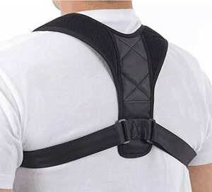 Lwxg  hN^[w؋T|[^[ Lwxg LwPxg  pxg ␳ LwT|[^[ pT|[^[ LwRZbg \ jp fB[X