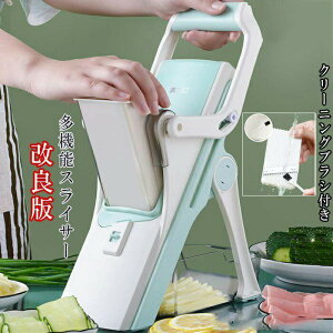 XCT[ ؃Jb^[ XCT[5 w؂h~ R @\ ؂ nhK[ht Lb`XCT[ ݂؂ א؂ p؂ ؂  ֗ ƒp Sz_[ lQ 